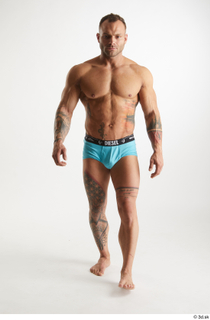 Garrott  1 front view underwear walking whole body 0004.jpg